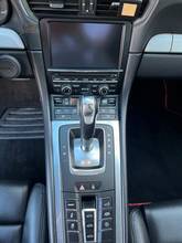 Thumbnail von Porsche 991 Carrera 4S ** Sportauspuff-Leder-BOSE**