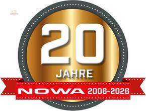 Thumbnail von Porsche 991 Carrera 4S ** Sportauspuff-Leder-BOSE**