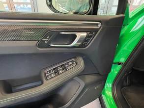 Thumbnail von Porsche MACAN GTS SPORTABGAS-PANORAMA-LED-1.HD