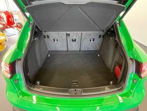 Thumbnail von Porsche MACAN GTS SPORTABGAS-PANORAMA-LED-1.HD