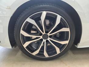 Thumbnail von Audi S5 Cabriolet quattro/Sitzlüftung/MatrixLED/*340€