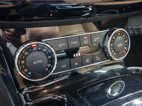 Thumbnail von Mercedes-Benz G 350 BT 4M,MwSt!,Comand,TV,Distr,Stdhzg,Kamera