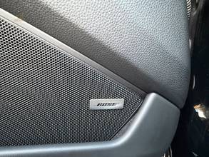 Thumbnail von Porsche 992 Carrera 4 Cabriolet - 1. Hand - 20tkm