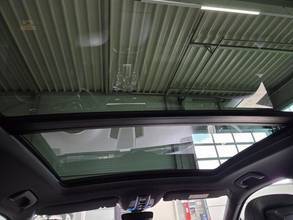 Thumbnail von Porsche Cayenne / PDLS+/ Anhängerkupplung/ PASM/*475€