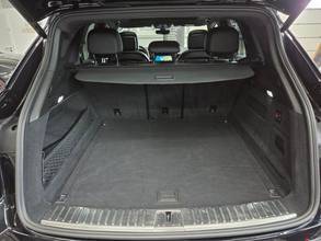Thumbnail von Porsche Cayenne / PDLS+/ Anhängerkupplung/ PASM/*475€