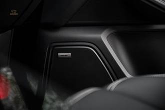 Thumbnail von Porsche Macan GTS 440PS |1.Hd.|360Gr|Standheizung