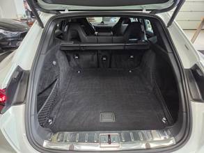 Thumbnail von Porsche Panamera GTS Sport Tourismo /Bose/Keyless/*510€