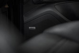 Thumbnail von Porsche Cayenne E-Hy SportDesign|HUD|ACC|22|SpoAbg|eAHK