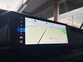 Thumbnail von Jeep Wrangler Unlimited Rubicon Facelift Alpine BRD