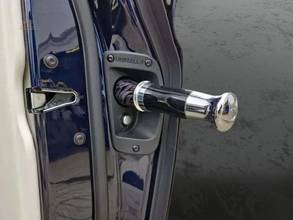 Thumbnail von Rolls-Royce Ghost *PROVENANCE*