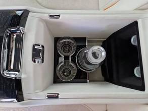 Thumbnail von Rolls-Royce Ghost *PROVENANCE*