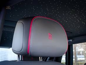 Thumbnail von Rolls-Royce Phantom *PROVENANCE*