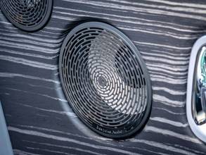 Thumbnail von Rolls-Royce Phantom *PROVENANCE*