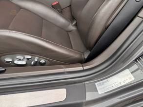 Thumbnail von Porsche 991 Turbo Coupé - Top-opties - Beste staat