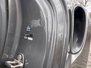 Thumbnail von Porsche 991 Turbo Coupé - Top-opties - Beste staat