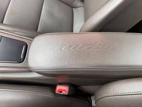 Thumbnail von Porsche 991 Turbo Coupé - Top-opties - Beste staat