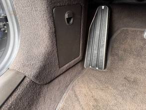 Thumbnail von Porsche 991 Turbo Coupé - Top-opties - Beste staat