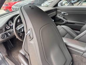 Thumbnail von Porsche 991 Turbo Coupé - Top-opties - Beste staat