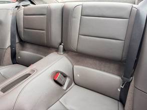 Thumbnail von Porsche 991 Turbo Coupé - Top-opties - Beste staat