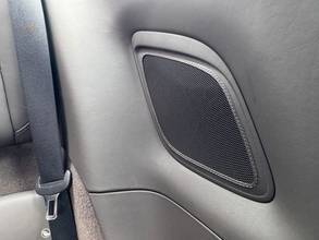 Thumbnail von Porsche 991 Turbo Coupé - Top-opties - Beste staat