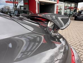 Thumbnail von Porsche 991 Turbo Coupé - Top-opties - Beste staat