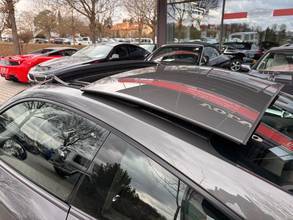 Thumbnail von Porsche 991 Turbo Coupé - Top-opties - Beste staat