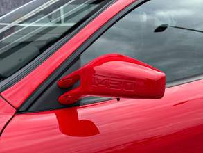 Thumbnail von Ferrari F430 F1 RacingSeats Überrollbügel Keramik BRD SH