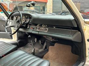 Thumbnail von Porsche 911 E 2.0l,  Top - Werks-Zertifiziert!