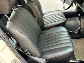 Thumbnail von Porsche 911 E 2.0l,  Top - Werks-Zertifiziert!