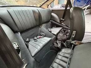 Thumbnail von Porsche 911 E 2.0l,  Top - Werks-Zertifiziert!