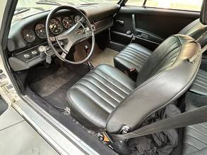 Thumbnail von Porsche 911 E 2.0l,  Top - Werks-Zertifiziert!