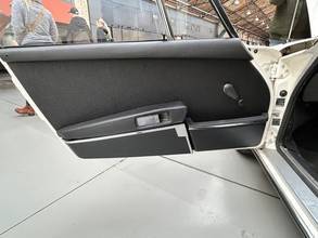 Thumbnail von Porsche 911 E 2.0l,  Top - Werks-Zertifiziert!