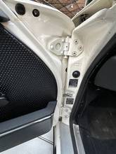 Thumbnail von Porsche 911 E 2.0l,  Top - Werks-Zertifiziert!