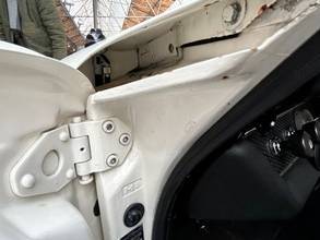 Thumbnail von Porsche 911 E 2.0l,  Top - Werks-Zertifiziert!