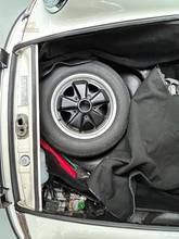 Thumbnail von Porsche 911 E 2.0l,  Top - Werks-Zertifiziert!