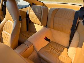 Thumbnail von Porsche 996 Carrera 2 Coupé - 6-Gg. - Erstlack - 81tkm!