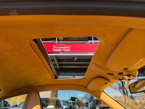 Thumbnail von Porsche 996 Carrera 2 Coupé - 6-Gg. - Erstlack - 81tkm!