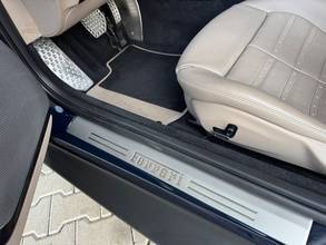 Thumbnail von Ferrari Roma Spider ° 1e eigenaar ° Duits ° perfect °