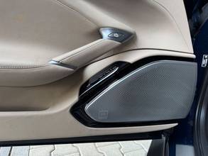 Thumbnail von Ferrari Roma Spider ° 1e eigenaar ° Duits ° perfect °