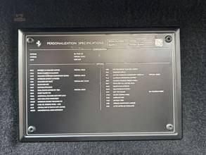 Thumbnail von Ferrari Roma Spider ° 1e eigenaar ° Duits ° perfect °