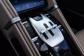 Thumbnail von Ferrari Roma Spider ° 1e eigenaar ° Duits ° perfect °