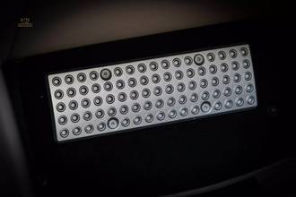 Thumbnail von Ferrari Roma Spider ° 1e eigenaar ° Duits ° perfect °