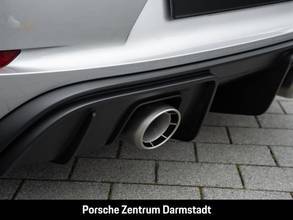 Thumbnail von Porsche 718 Spyder RS Weissach-Paket PCCB Liftsystem-VA
