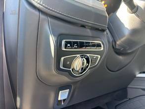 Thumbnail von Mercedes-Benz G 63 AMG G Station Superior Carbon Burmester