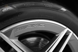 Thumbnail von Mercedes-Benz S 450 d 4Matic Lang/Long - AMG LINE+NIGHT PAKET