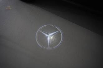 Thumbnail von Mercedes-Benz GLS 450 4Matic PANORAMA / BURMESTER / HEAD UP ++