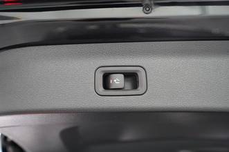 Thumbnail von Mercedes-Benz GLS 450 4Matic PANORAMA / BURMESTER / HEAD UP ++