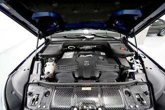 Thumbnail von Maybach GLS 600 4MATIC ¡VOLL/FULL! ULTIMATE+FIRST CLASS