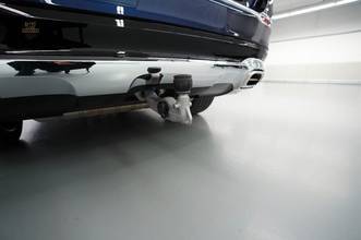 Thumbnail von Mercedes-Benz MAYBACH 4Matic! FULL! ULTIMATE/FIRST CLASS