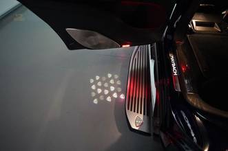 Thumbnail von Mercedes-Benz MAYBACH 4Matic! FULL! ULTIMATE/FIRST CLASS